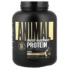 47-89.jpg Animal - Isolate Loaded Whey Protein Sabor Cookies e Creme 1,81 kg