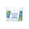 St. Ives - Hidratante Facial Colágeno e Elastina 283 g