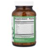 Metagenics - Enzimas Completas SpectraZyme 180 Cápsulas
