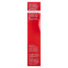 Trilogy - Creme de Limpeza com Rosa-Mosqueta Para Todos os Tipos de Pele 100 ml