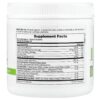 NaturePlus - GI Natural em Pó de Ação Rápida 174 g (172 g)
