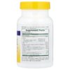 NaturePlus - Ultra-Zyme 90 Comprimidos
