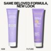 Pacifica - Ceramida Vegana Sabonete Líquido Facial Extra Suave Sem Perfume 150 ml