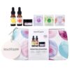 Mad Hippie - Produtos Essenciais para o Inverno Kit com 7 Produtos