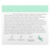 Cosmedica Skincare - Creme Noturno de Retinol a 2,5% Tratamento de Resurfacing Noturno 50 g