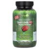 Irwin Naturals - Steel-Libido Red Magnum Blood-Flow 150 Cápsulas Softgel Líquidas