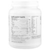 Thorne - Isolado de Whey Protein Chocolate 906 g