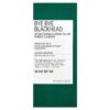 SOME BY MI - Bye Bye Blackhead 30 Days Miracle Chá Verde com Bolhas 120 g