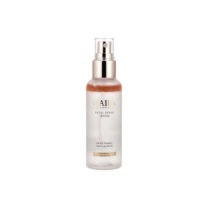 Sérum Essencial em Spray de Trufa Branca 100 ml - d'Alba