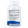 Nordic Naturals - Gomas de CoQ10 Sabor de Morango 100 mg 60 Gomas