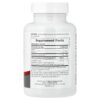 NaturePlus - Beyond CoQ10 Ubiquinol 200 mg 30 Cápsulas Softgel