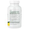NaturePlus - Vibra-Gest Enzimas de Origem Vegetal 180 Cápsulas