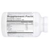 Nutra BioGenesis - PanZyme 180 Cápsulas