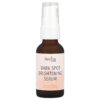 Reviva Labs - Sérum Iluminador para Manchas Escuras 30 ml