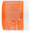 Pacifica - Glow Baby Discos de Peeling Iluminadores 60 Discos