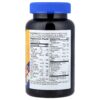 Nature's Way - Multivitamínico em Gomas para Homens Alive! Frutas 60 Gomas