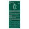 SOME BY MI - Bye Bye Blackhead 30 Days Miracle Chá Verde com Bolhas 120 g