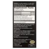 49-53.jpg CATALO - Fórmula Extra de Maca-Peruana para Homens 30 Cápsulas Vegetarianas