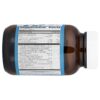 Metagenics - Testralin 60 Comprimidos