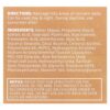 Reviva Labs - Creme Iluminador Multifatores 55 g