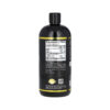 Sport Óleo TCM Orgânico 946 ml - California Gold Nutrition