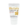 49846d8d3dba4050bd1fe40758366590-wiw9p06uvg.jpg Protectis para Bebês Gotas Probióticas com Vitamina D 10ml - BioGaia