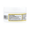 Pomada de Enxofre para Acne Potência Máxima 6g - De La Cruz