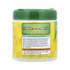 Shaker Bath Dropz 3+ Sem Perfume 60 Pastilhas - Crayola