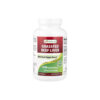 4b8fa665821e41adb7bcfb2520f5d656-a1f7jtbmmk.jpg Fígado de Gado Criado no Pasto 4500mg 250 Cápsulas - Best Naturals