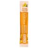 5-11.jpg Ultima Replenisher - 6 Eletrólitos Essenciais Mistura para Bebida Diária de Eletrólitos Laranja 20 Pacotes 3,5 g Cada