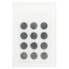 Yes to - Zit Zapping Dots Tomatoes 24 Zit Zapping Dots