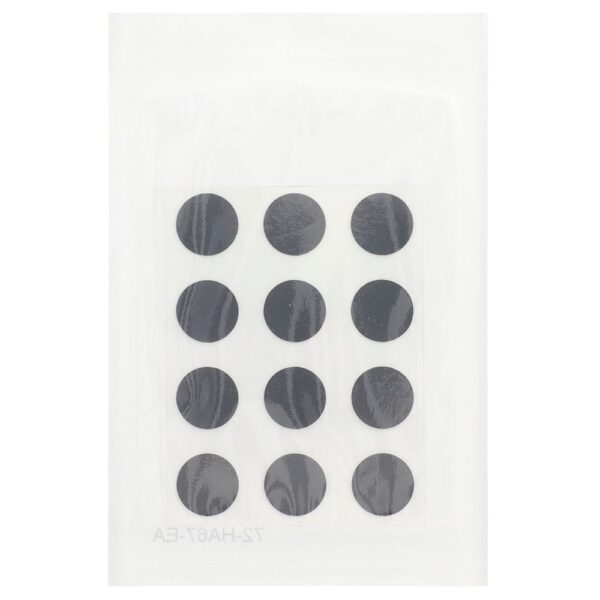 Yes to - Zit Zapping Dots Tomatoes 24 Zit Zapping Dots
