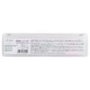 L.A. Girl - On Cloridrato Sombra Bouncy GES240 Sunny Skines 5 g