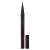 KissMe - Heroine Make Delineador Líquido Suave Super Keep 03 Marrom Preto 0 ml