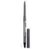 5-49.jpg Revlon - Colorstay Lápis de Delineador Brilho 204 Charcoal 0 g
