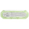 L.A. Girl - Paleta de Sombras 4 Play GES233 Cowgirl 3 g