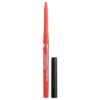 5-53.jpg Revlon - Colorstay Delineador Labial de Longa Duração Rosa 650 0 g