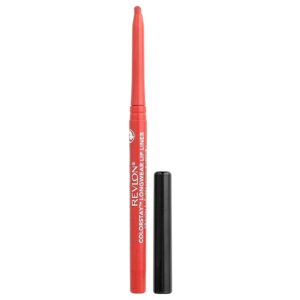 Revlon - Colorstay Delineador Labial de Longa Duração Rosa 650 0 g