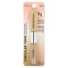 Physicians Formula - Concealer Twins Corretivo em Creme 3056 Amarelo/Claro 7 g