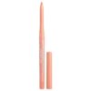 5-56.jpg Revlon - Colorstay Delineador Labial de Longa Duração 685 Natural 0 g