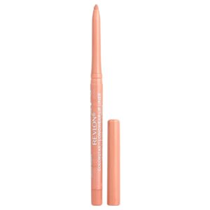 Revlon - Colorstay Delineador Labial de Longa Duração 685 Natural 0 g