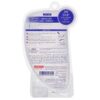 D-UP - Eyelashes Glue Super Hard Adesivo para Cílios Postiços Tipo Transparente 502 5 ml