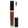 Black Radiance - Perfect Tone Creme para Lábios Matte 5405 Marrom Marrom 5 ml