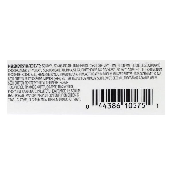 Physicians Formula - Iluminador Manteiga Iluminador Creme a Pó Champanhe PF10575 5 g