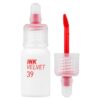 Peripera - Tintura Labial Ink Velvet Climatizante 39 Sunny Orange 4 g