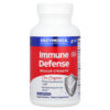 Enzymedica - Immune Defense Potência Regular 180 Cápsulas