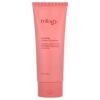 Trilogy - Creme de Limpeza com Rosa-Mosqueta Para Todos os Tipos de Pele 100 ml