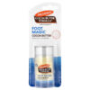 Palmer's - Cocoa Butter Formula com Vitamina E Foot Magic Reparador Intensivo para Calcanhares 25 g