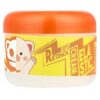 Elizavecca - Milky Piggy EGF Creme de Retinol Elástico 100 g