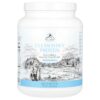 50-58.jpg Mt. Capra - Proteína Whey Limpa Sem Açúcar 453 g